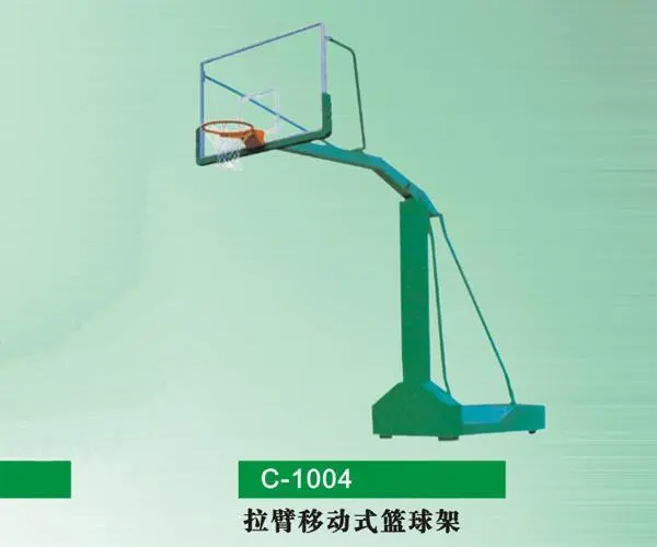 网球拍半成品怎么做