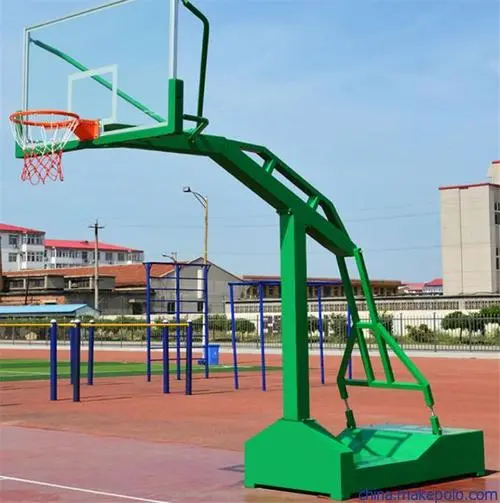 网球拍什么条件下会摔断