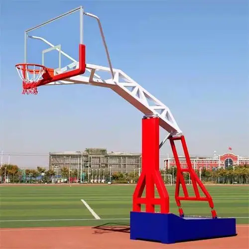 无器材怎么练篮球核心