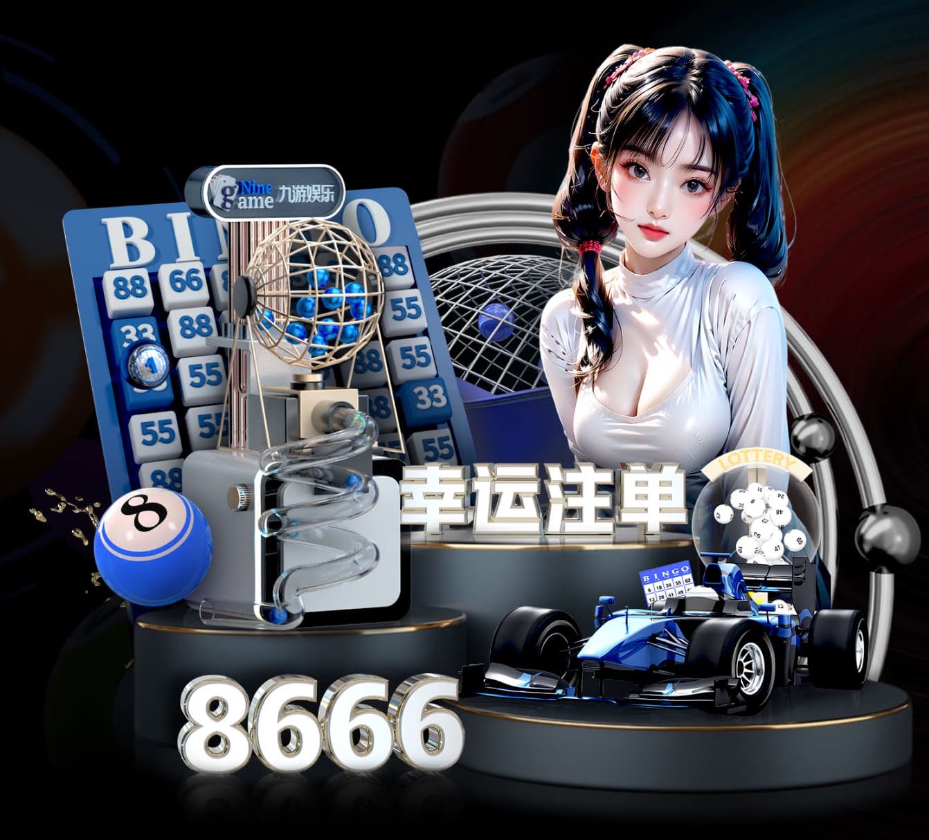2026世界杯官方合作网站 正常乒乓球台多厚实用一个