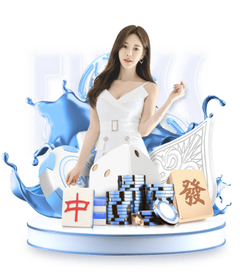 星空体育app下载 用什么可以清洗乒乓球台
